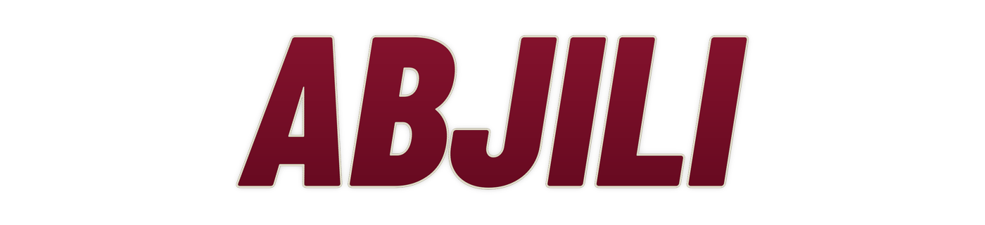 abjili